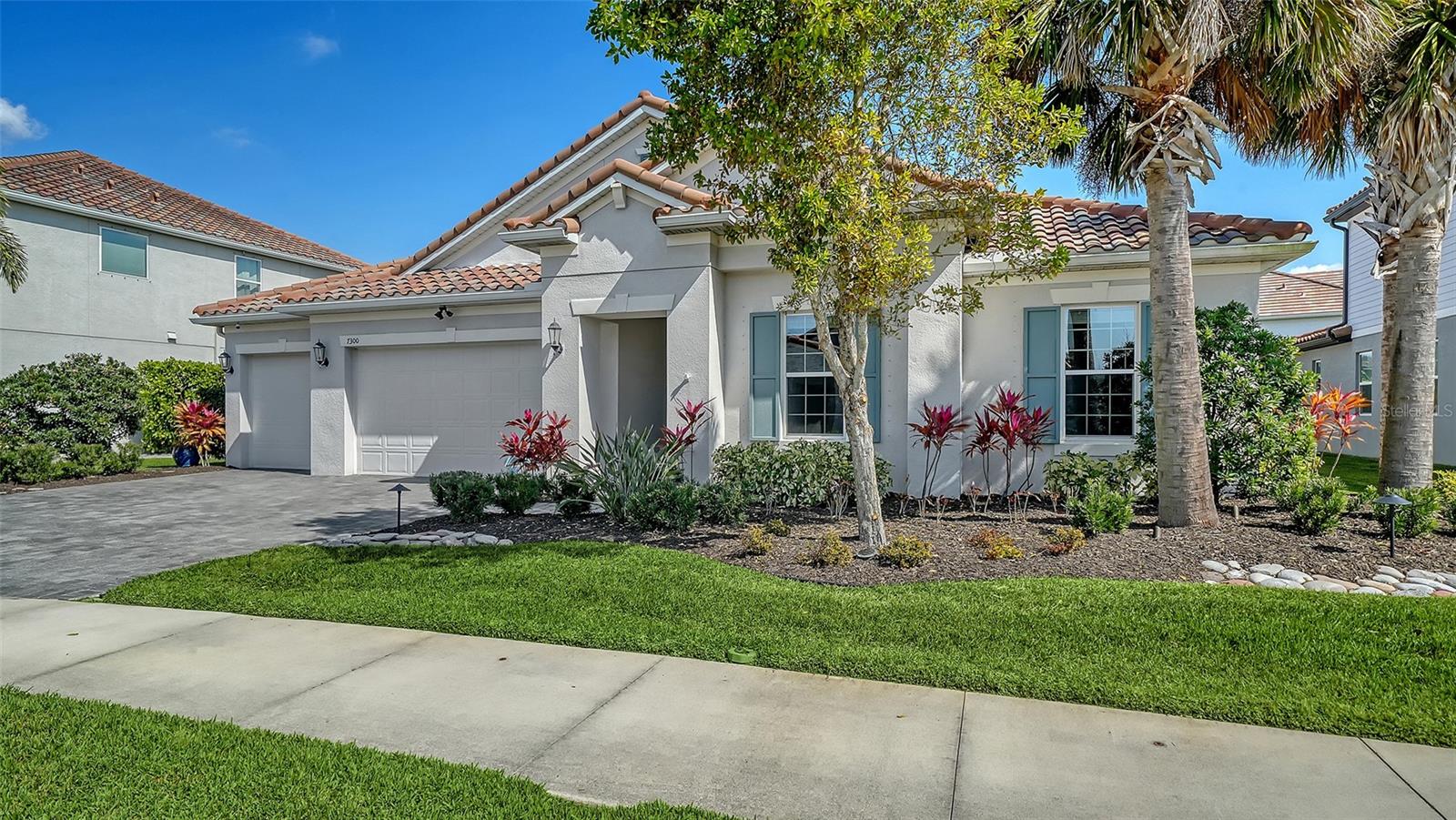 7300 Great Egret Blvd photo 1