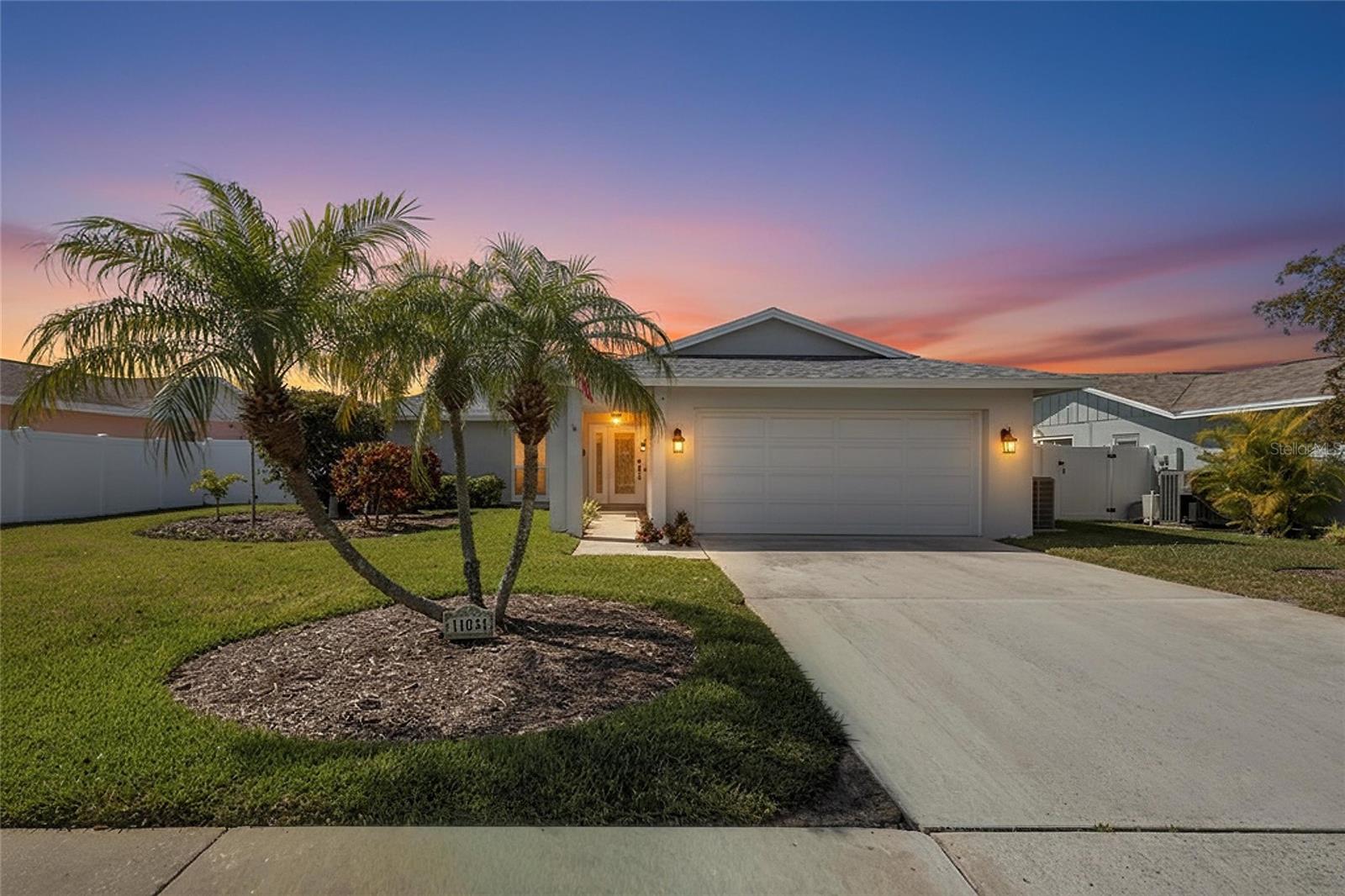 11034 Malaga Dr photo 1