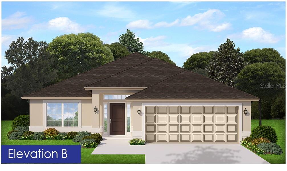 12422 Langley Dr #Lot 79 photo 1