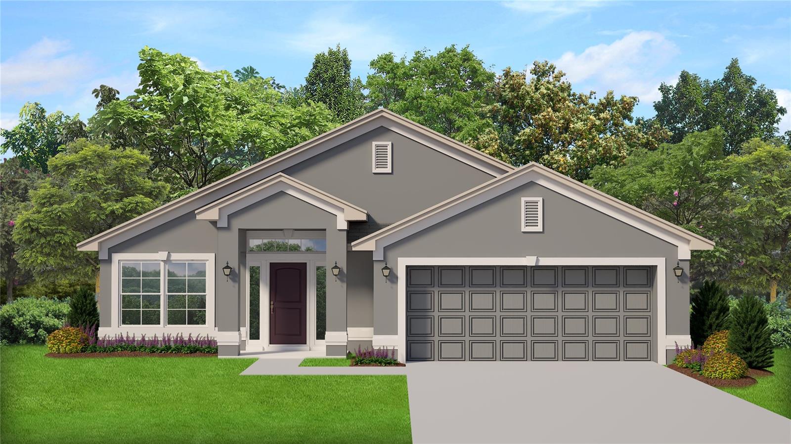 12402 Langley Dr #Lot 77 photo 1
