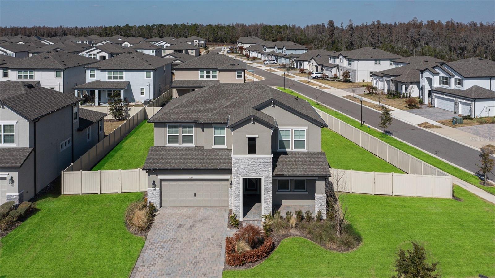 33287 Sycamore Leaf Dr photo 1