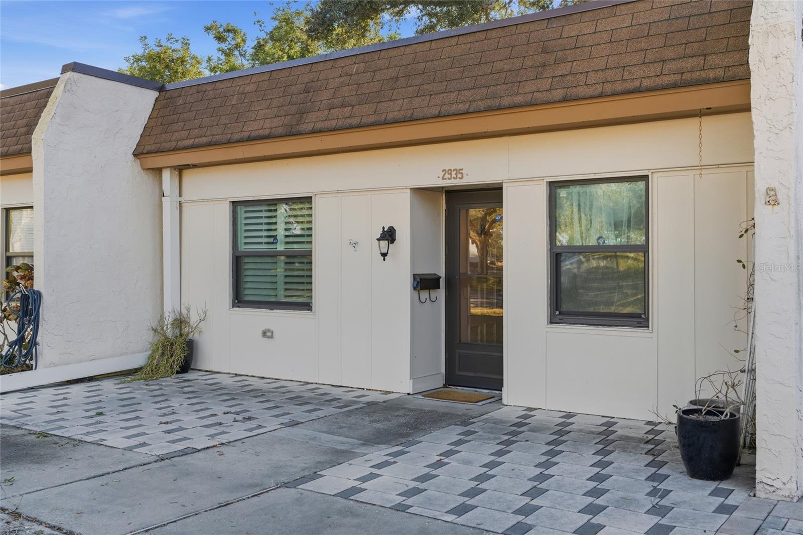2935 Feather Dr #65-D photo 1