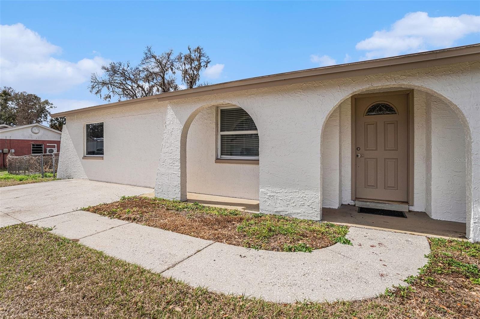 2527 Ridgetop Way photo 1