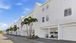 3607 E Bay Dr #211 photo 1