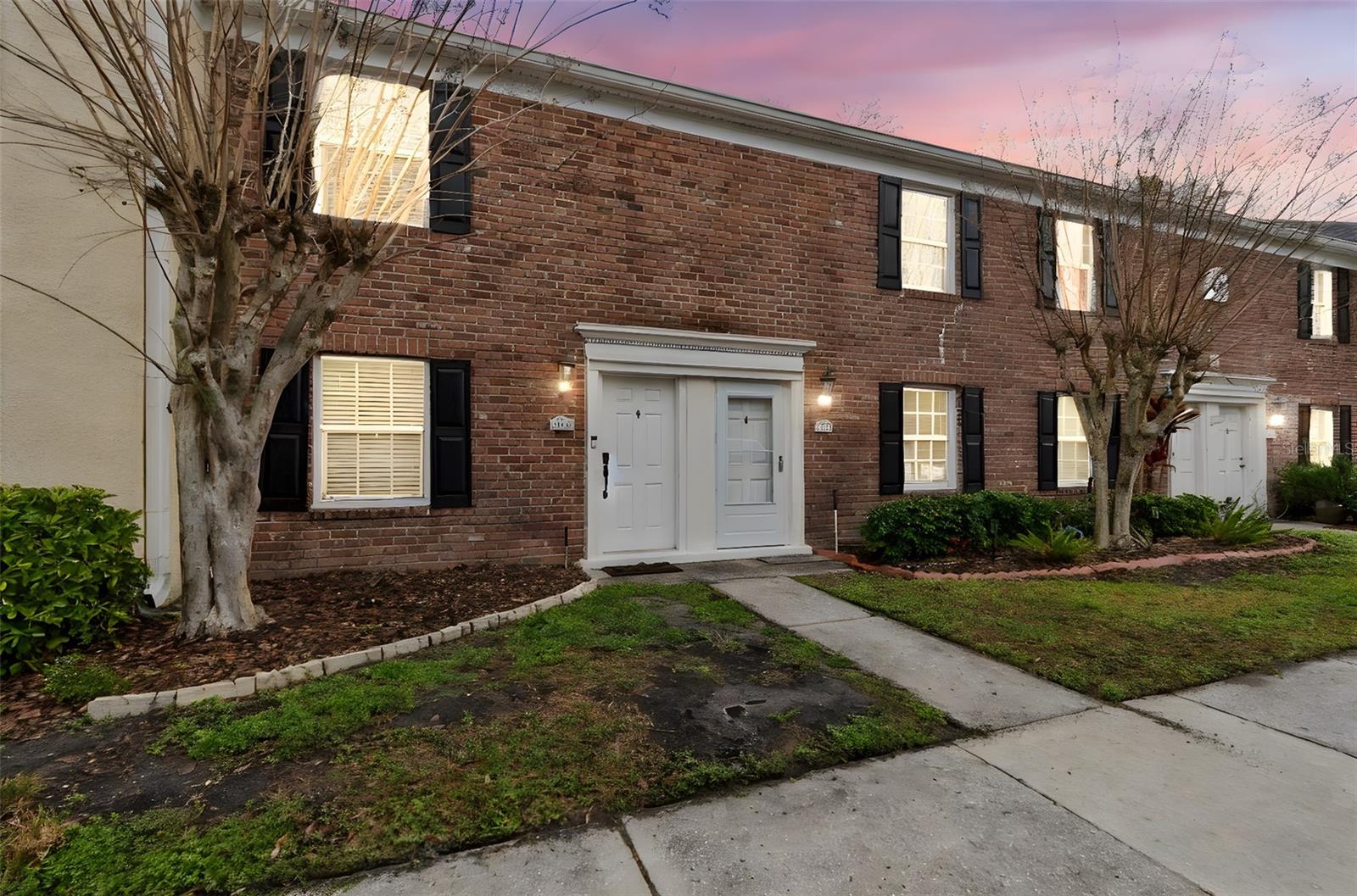 13747 Juniper Blossom Dr photo 1