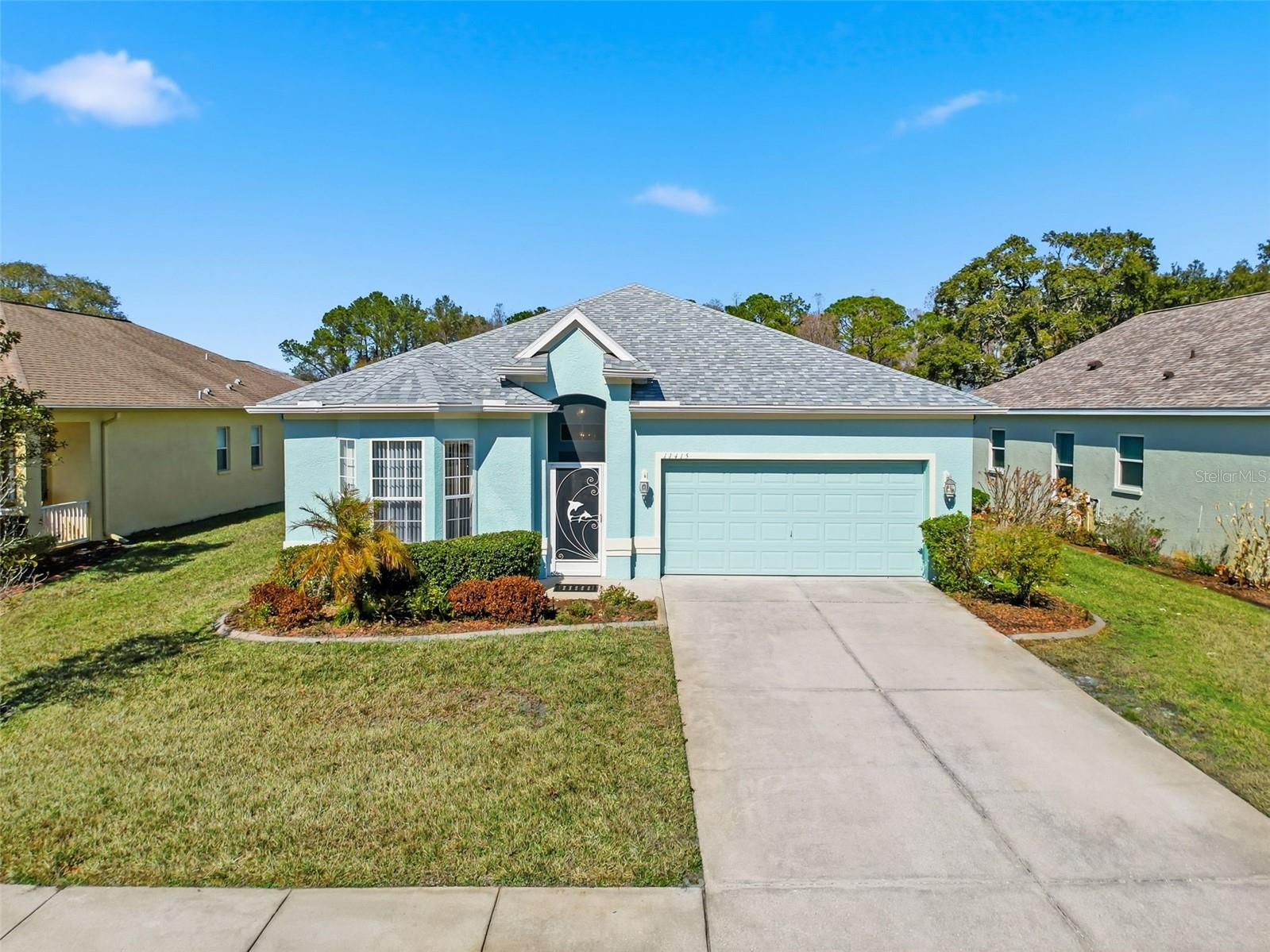 11415 Windstar CT photo 1