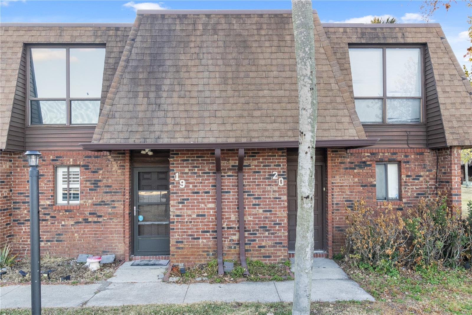 1836 N Crystal Lake Dr #19 photo 1