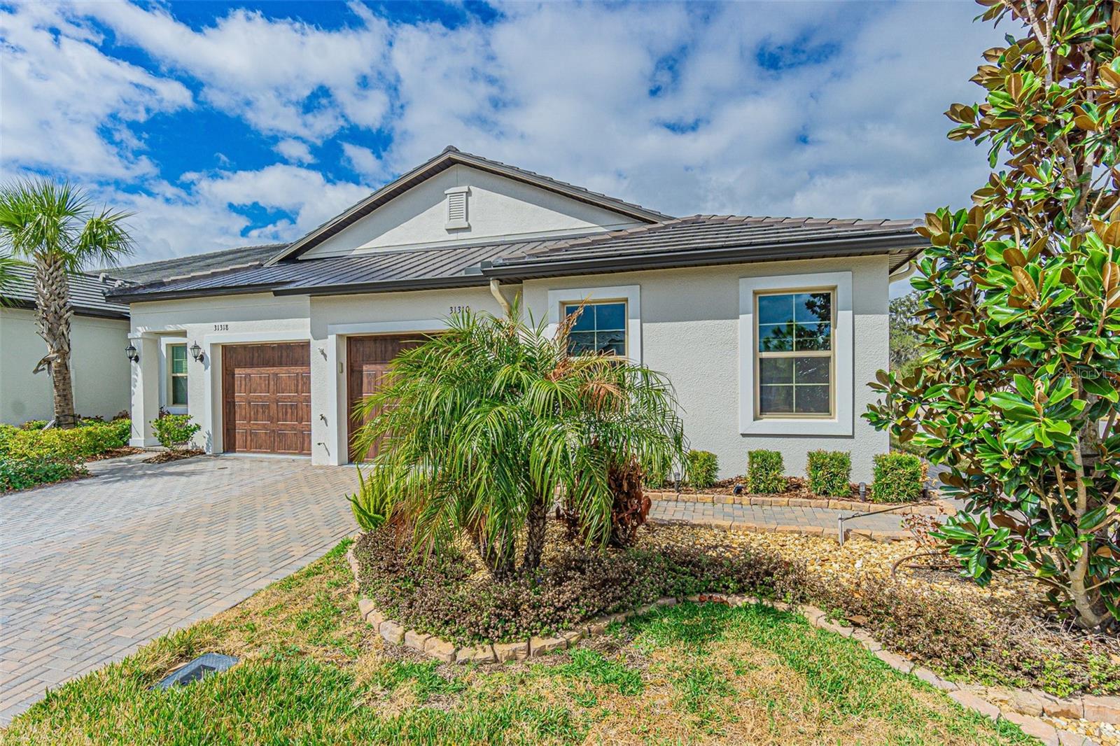 31310 Cabana Rye Ave photo 1