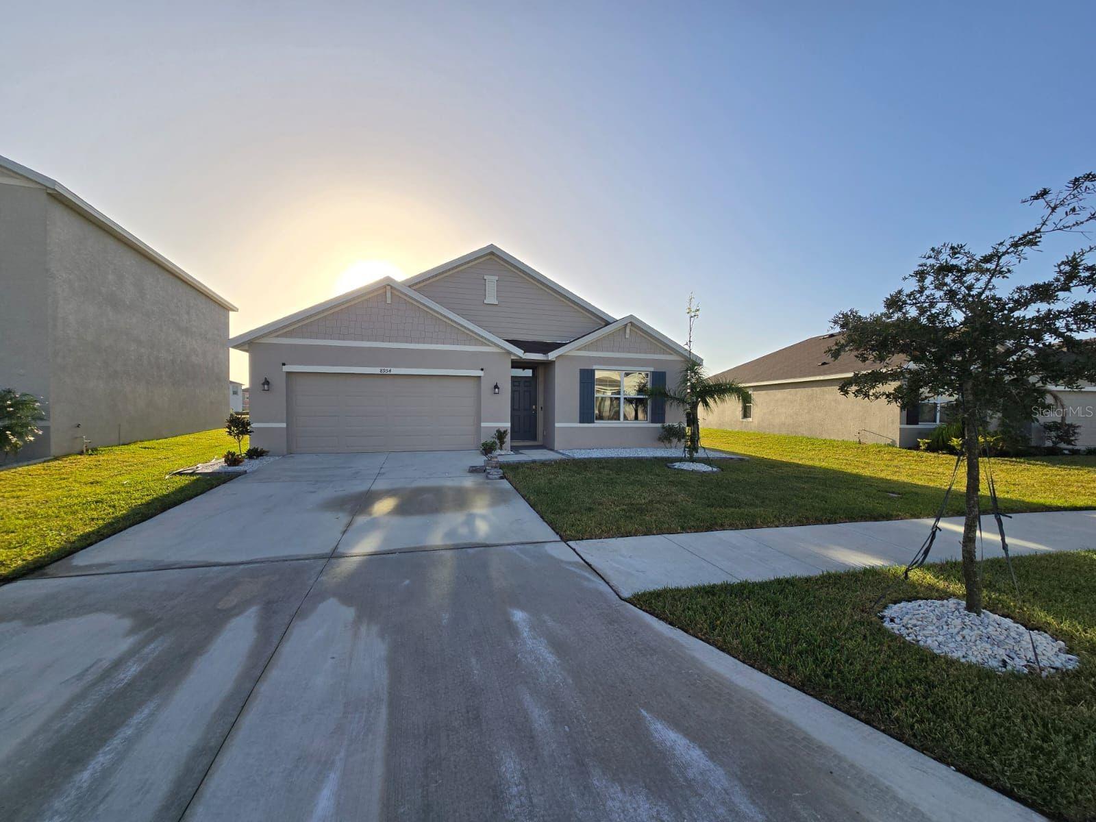 8954 Forge Breeze Loop photo 1