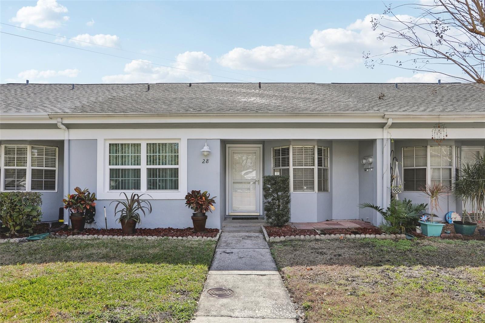 28 Brigton CT photo 1