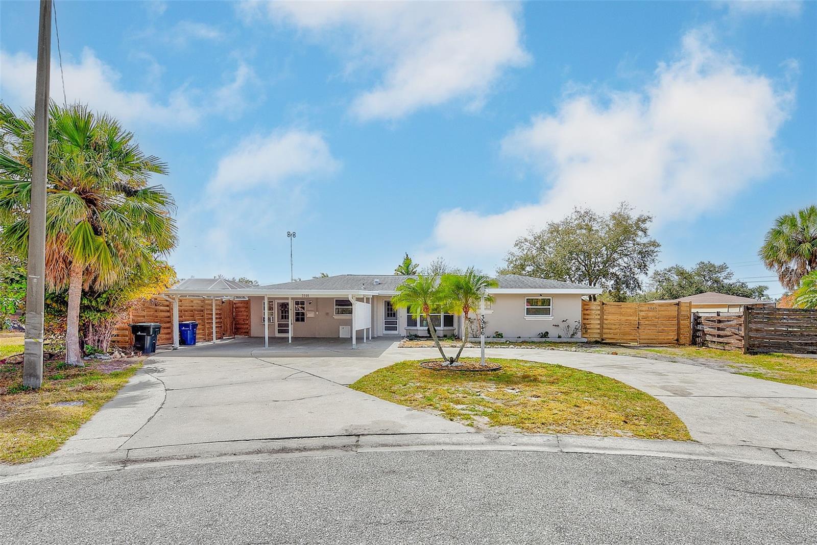 3946 Omega Cir photo 1