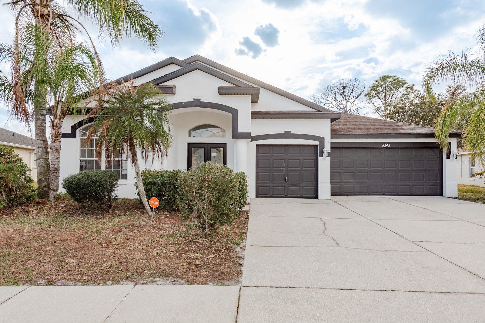 5345 Bold Venture Pl photo 1