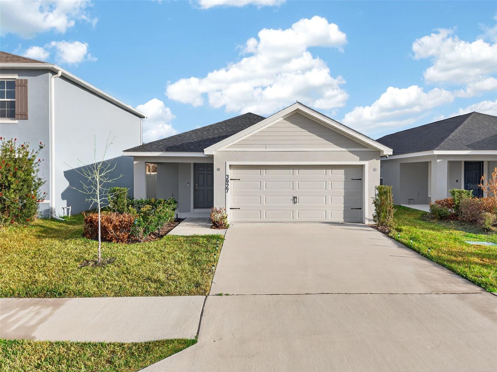 3927 Palazzo Pl photo 1