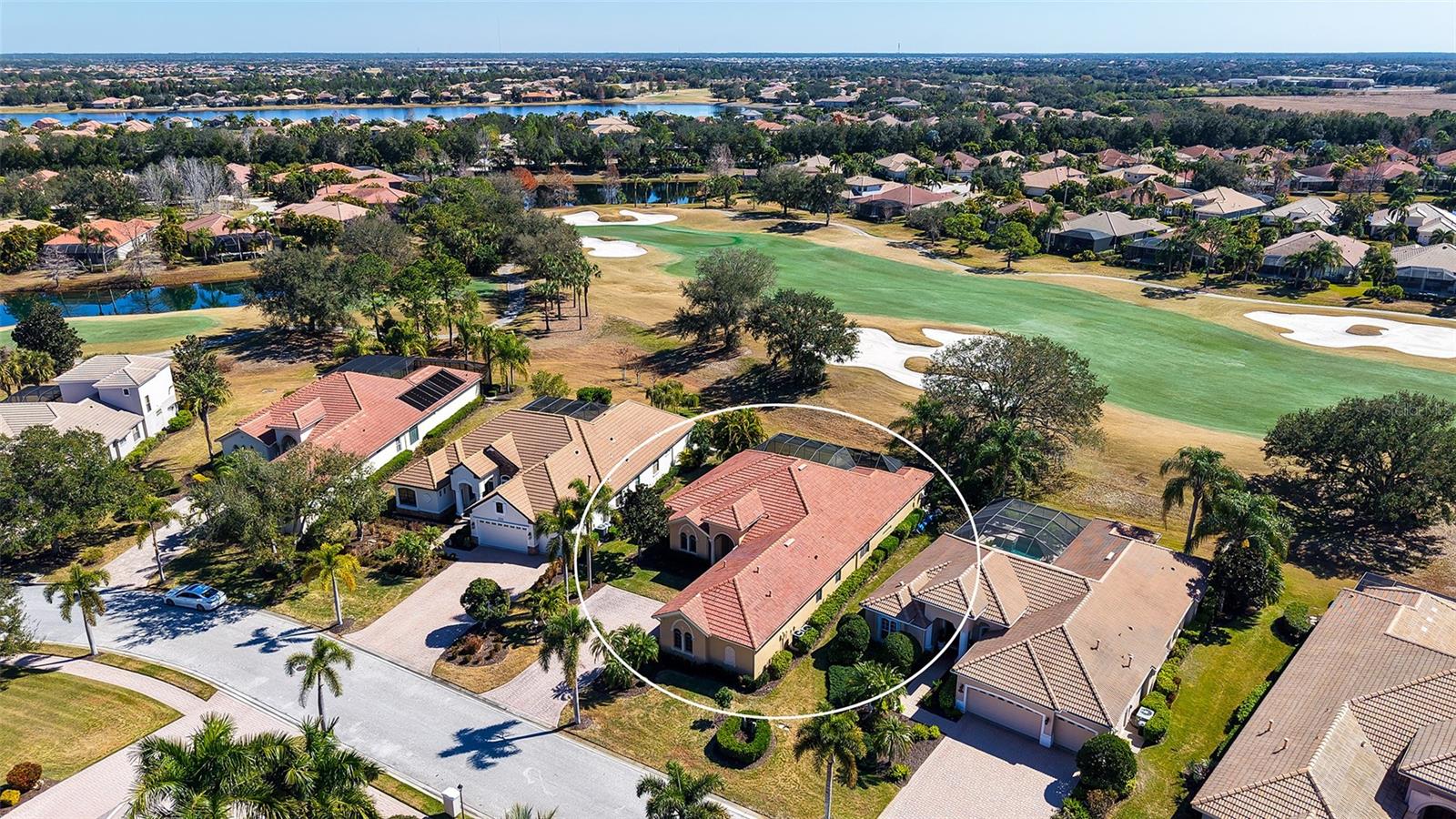 7519 Mizner Reserve CT photo 1