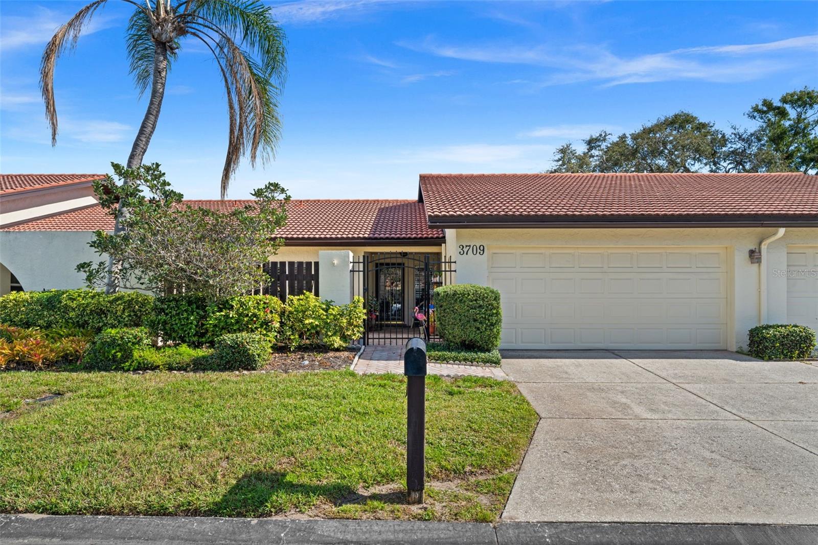 3709 Miguel Way #8602 photo 1