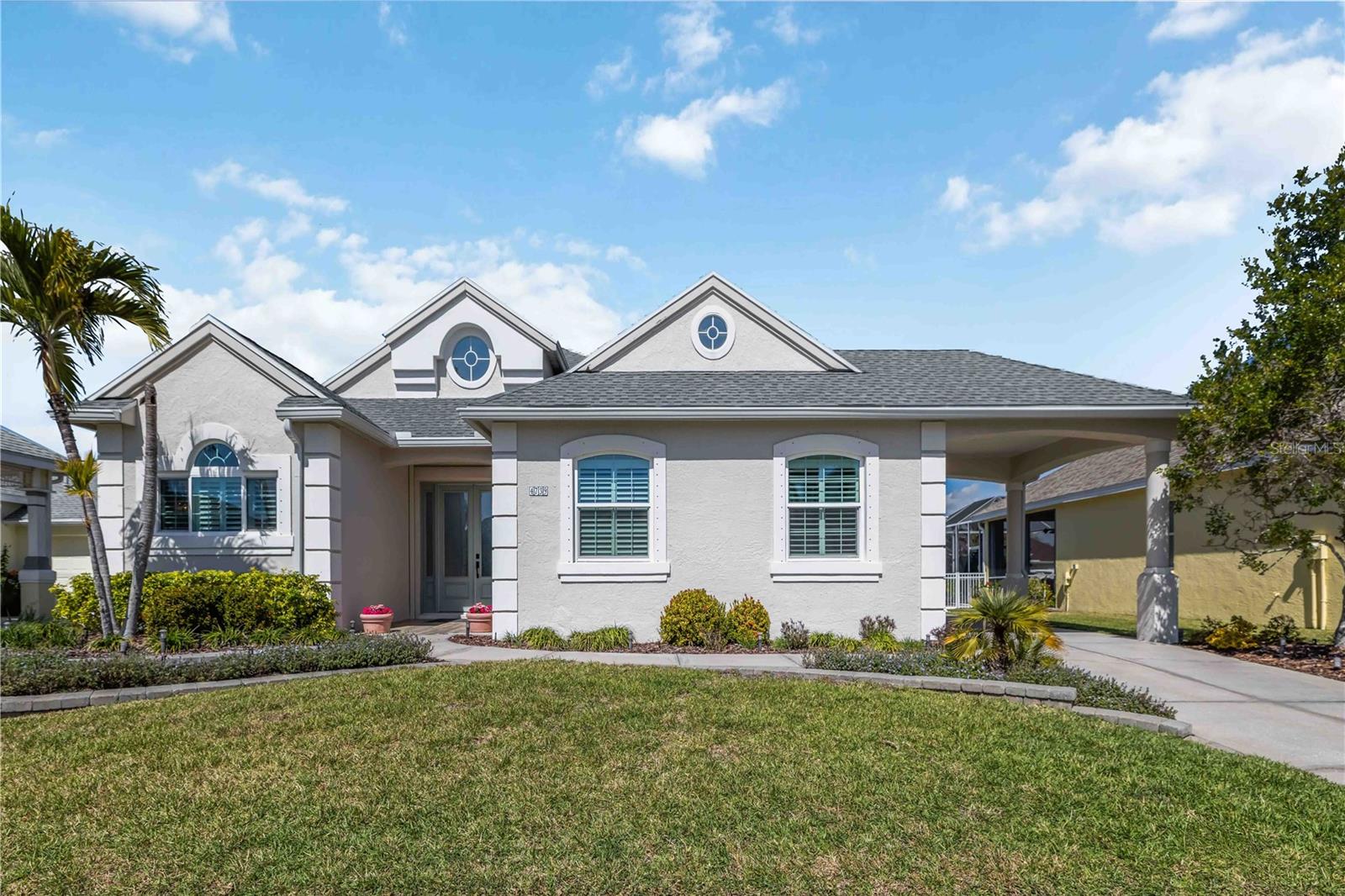 4739 Compass Dr photo 1