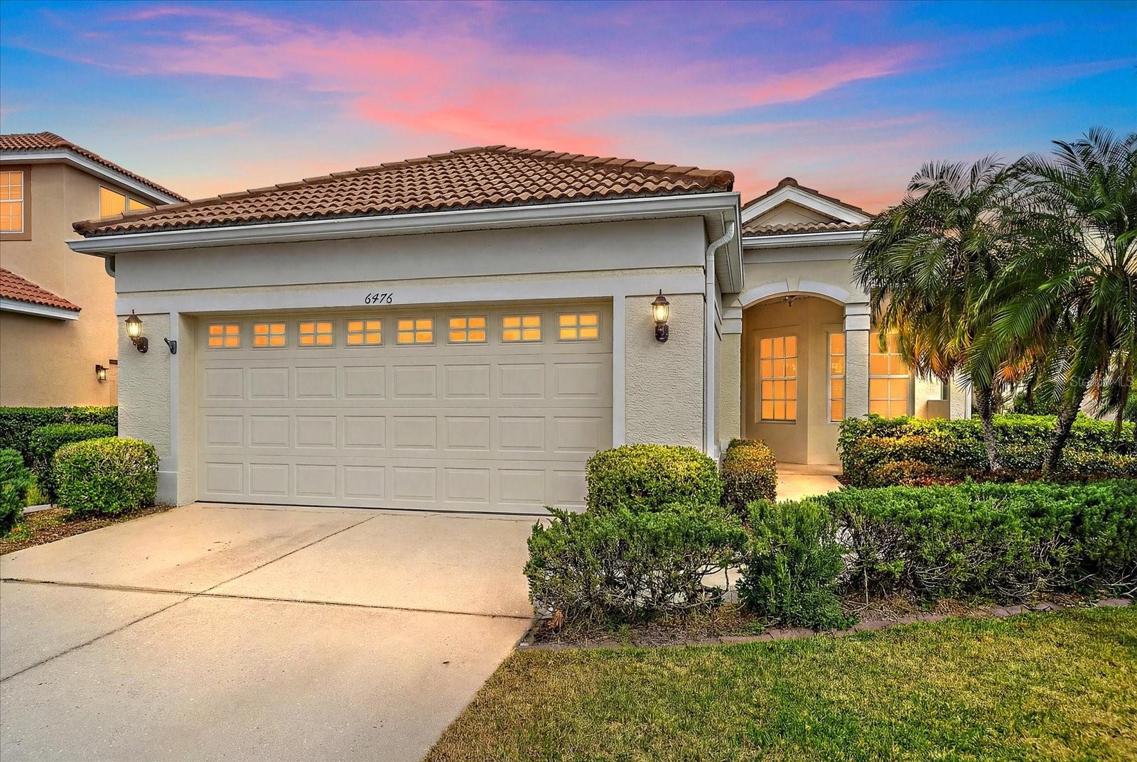 6476 Rookery Cir photo 1