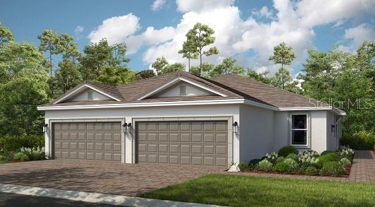 7751 Waning Moon Way photo 1