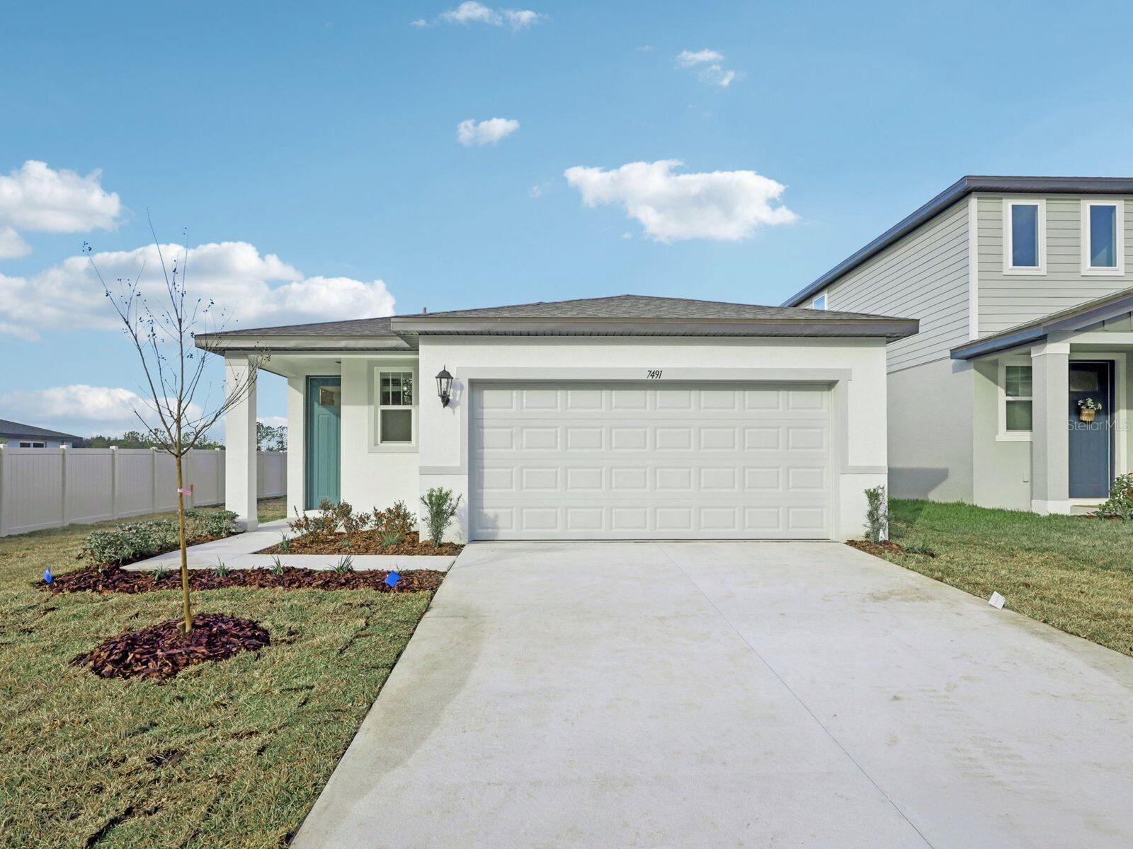 7491 Mia Vine Dr photo 1