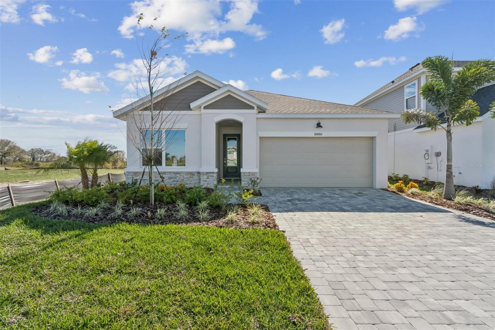 10660 Crescent Creek Xing photo 1