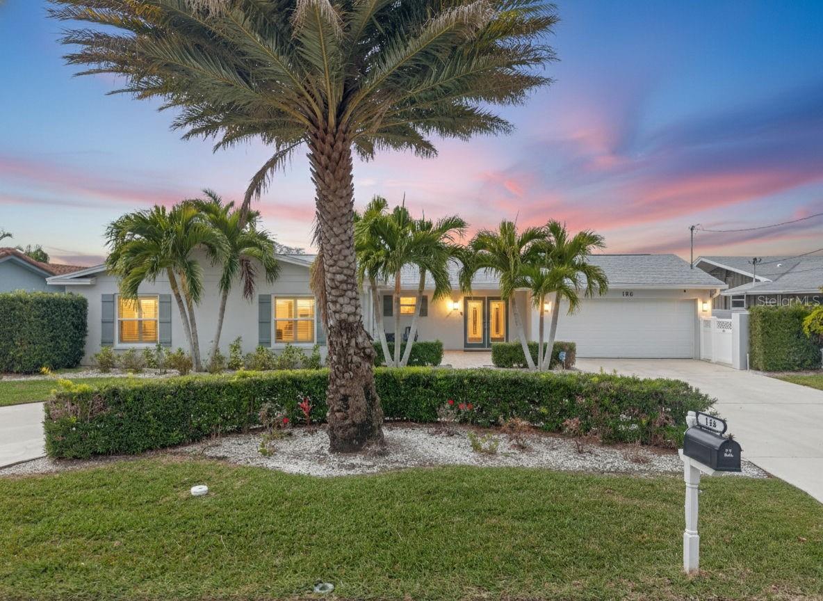 136 Windward Is photo 1