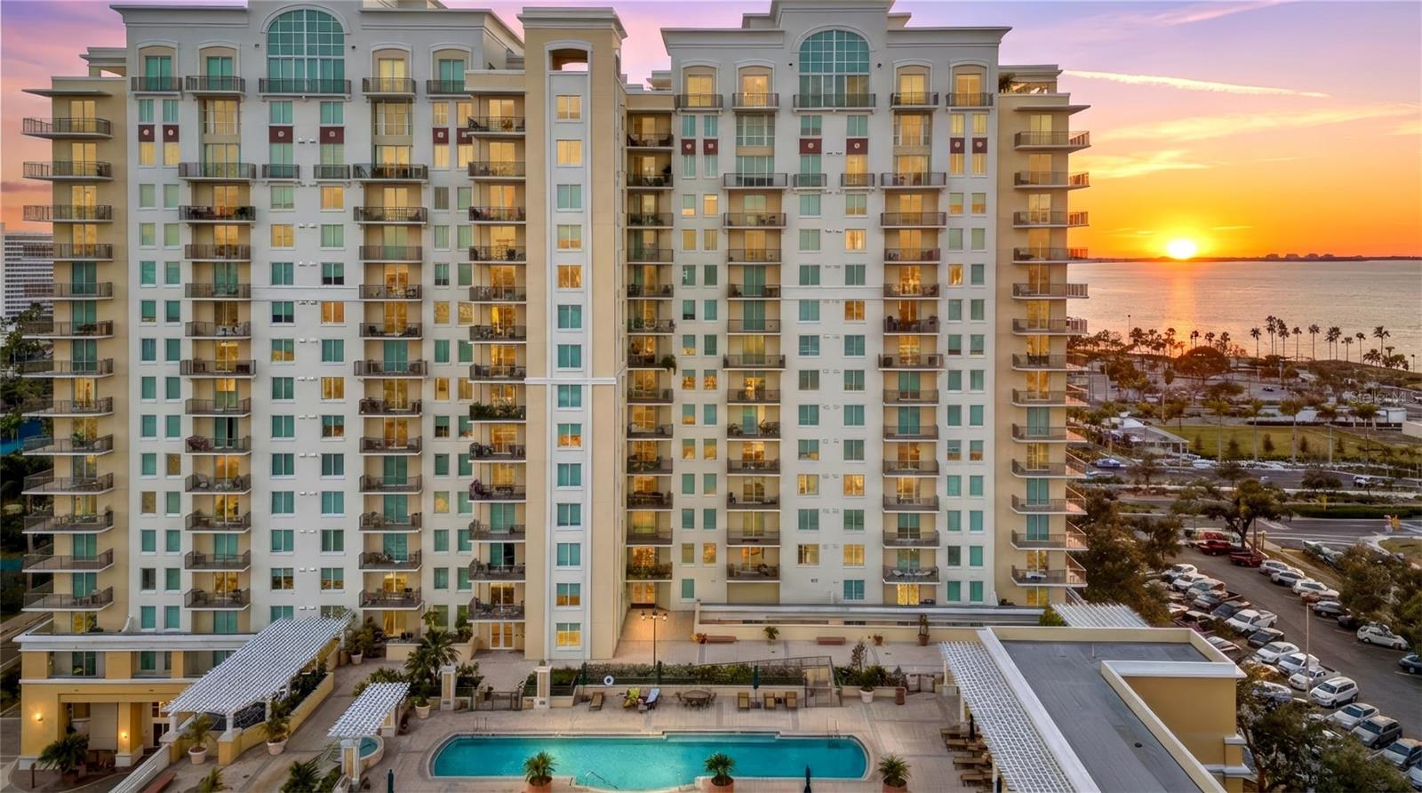 800 N Tamiami Trl #103 photo 1