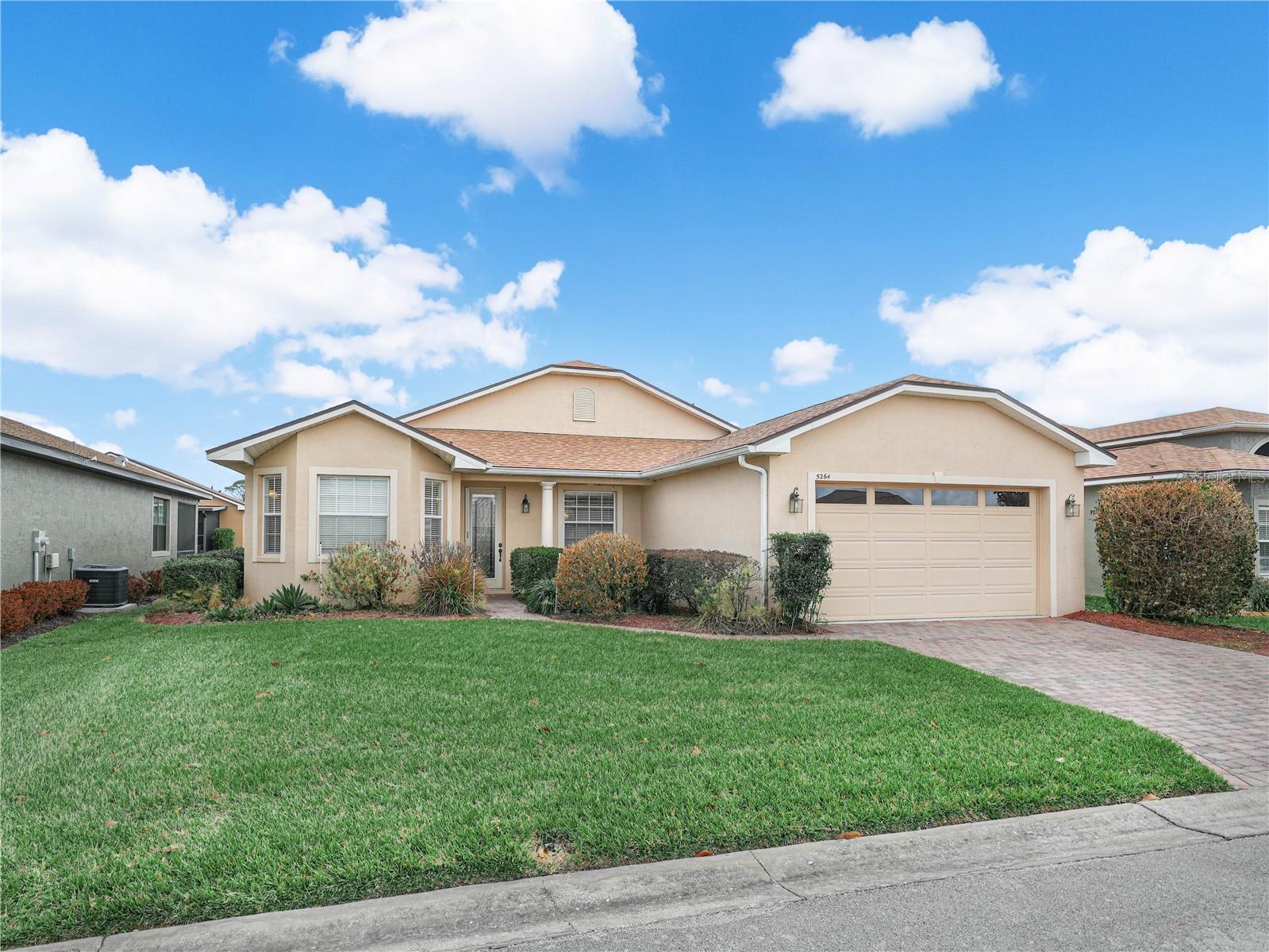 5264 Green Dr photo 1