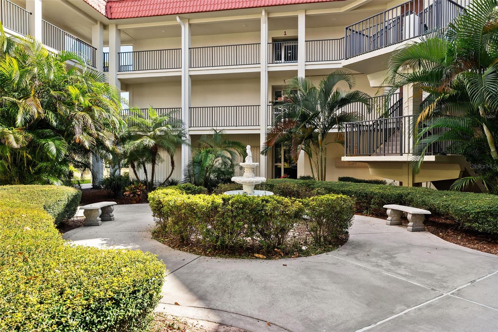 2700 Bayshore Blvd #4106 photo 1