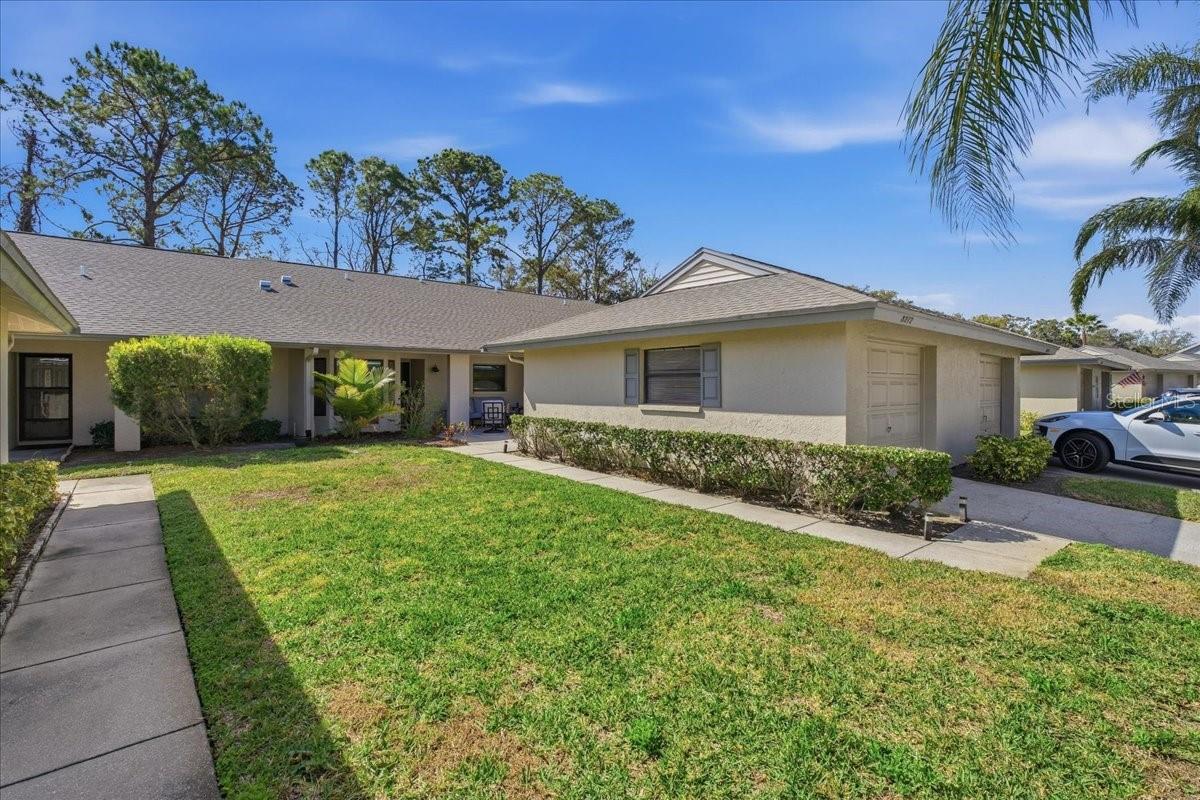 3272 Lori Ln photo 1