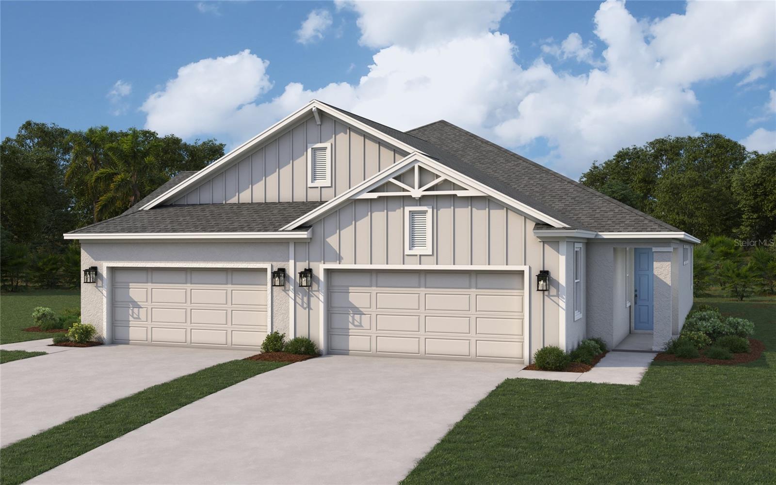 3694 Nandina Cir