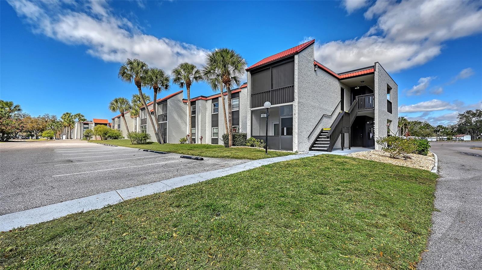 3229 Beneva Rd #101 photo 1