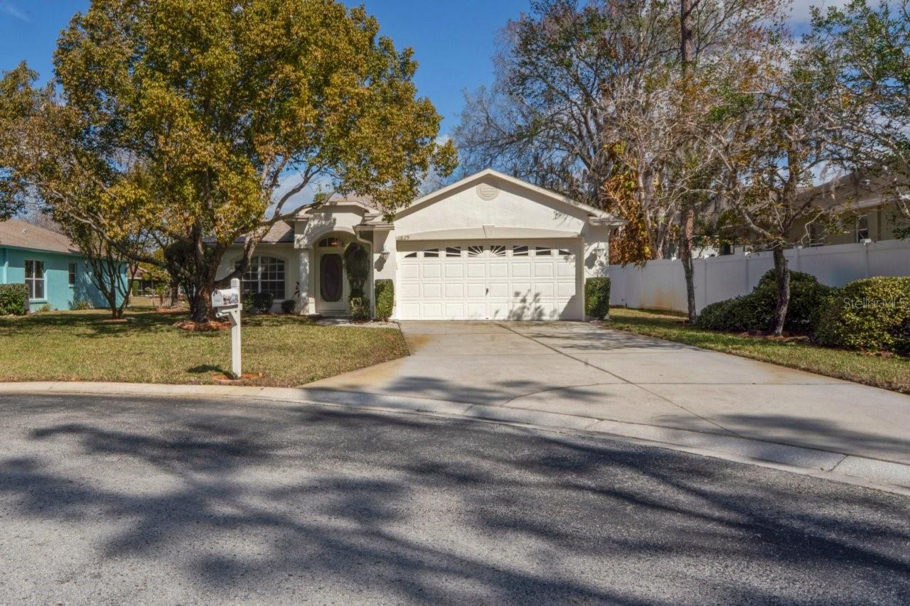 11829 Ivywood Pl photo 1