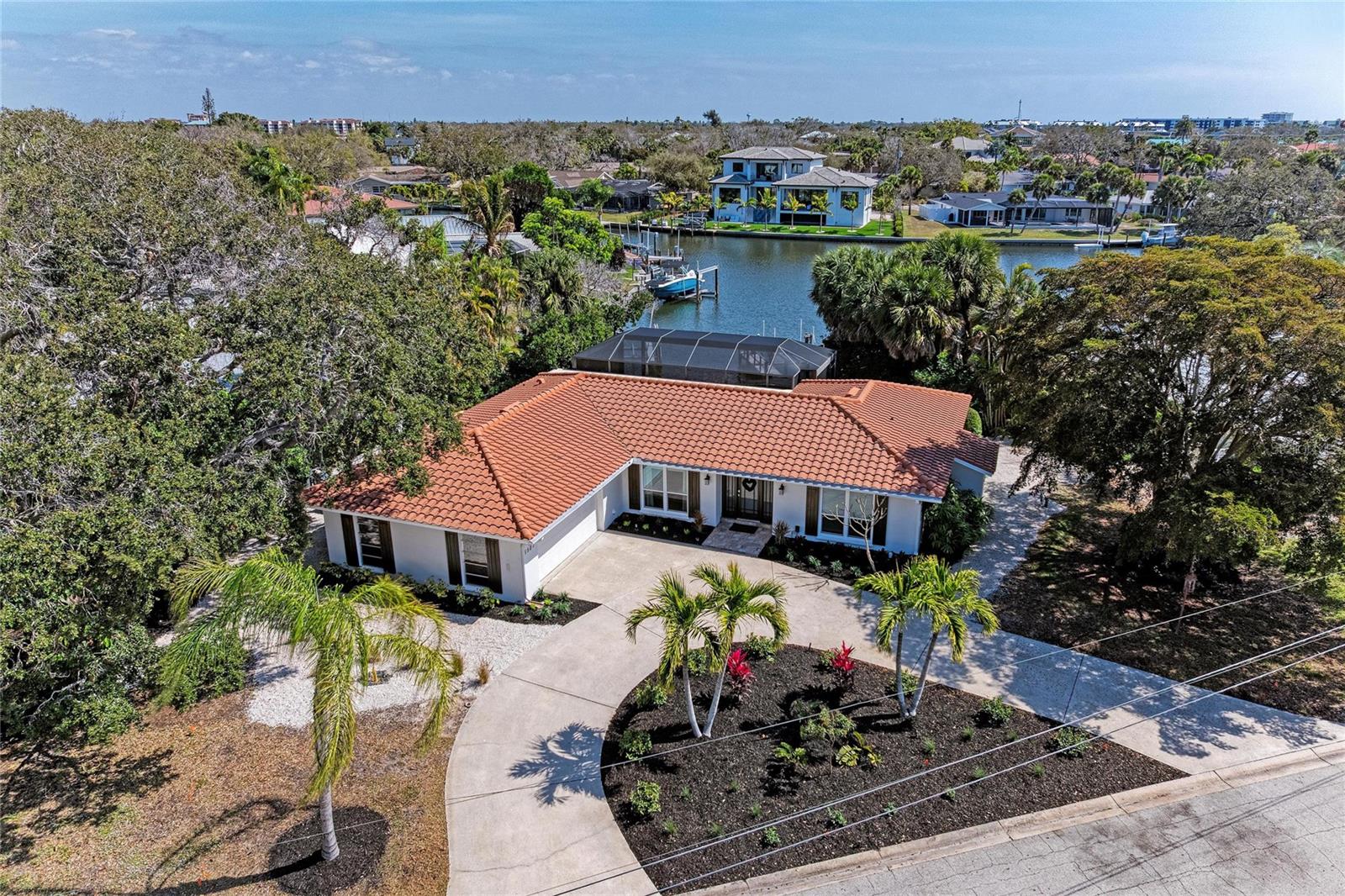 5507 Contento Dr photo 1