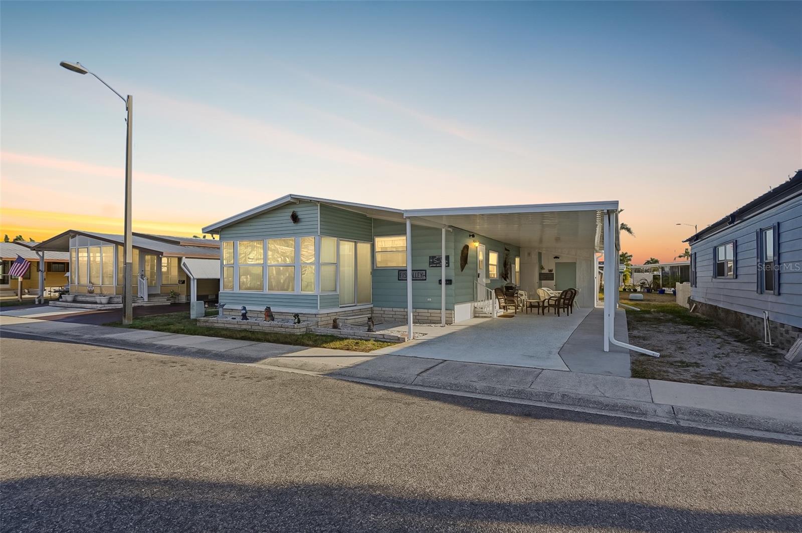 82403 New Circle Dr N photo 1