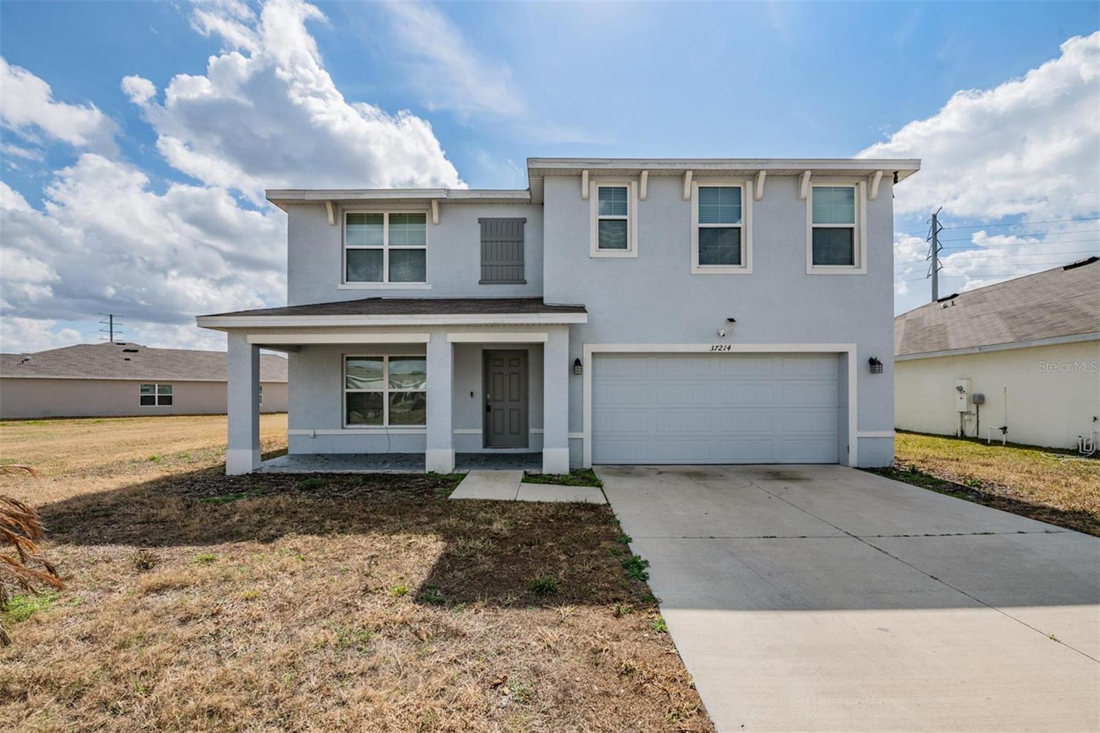37214 Angel Wings Ave photo 1