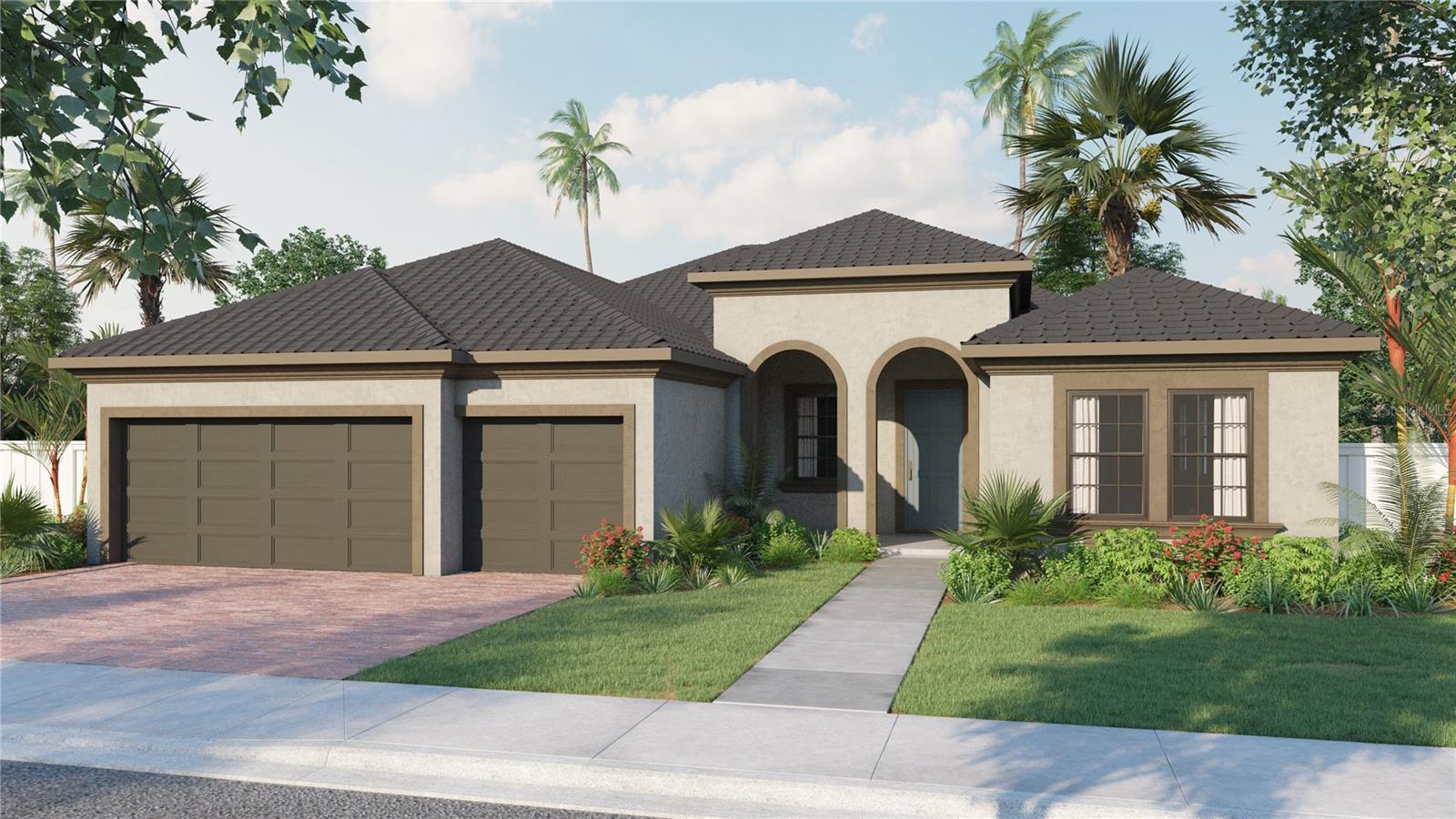 704 Estates Blvd photo 1