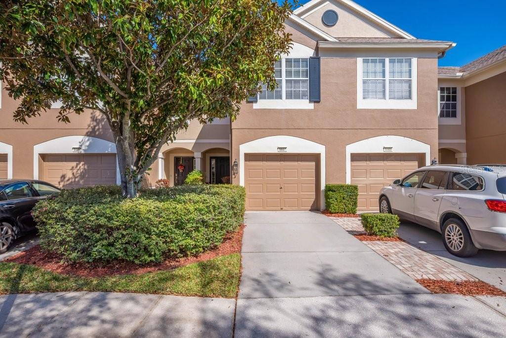 6607 Shining Sun CT photo 1
