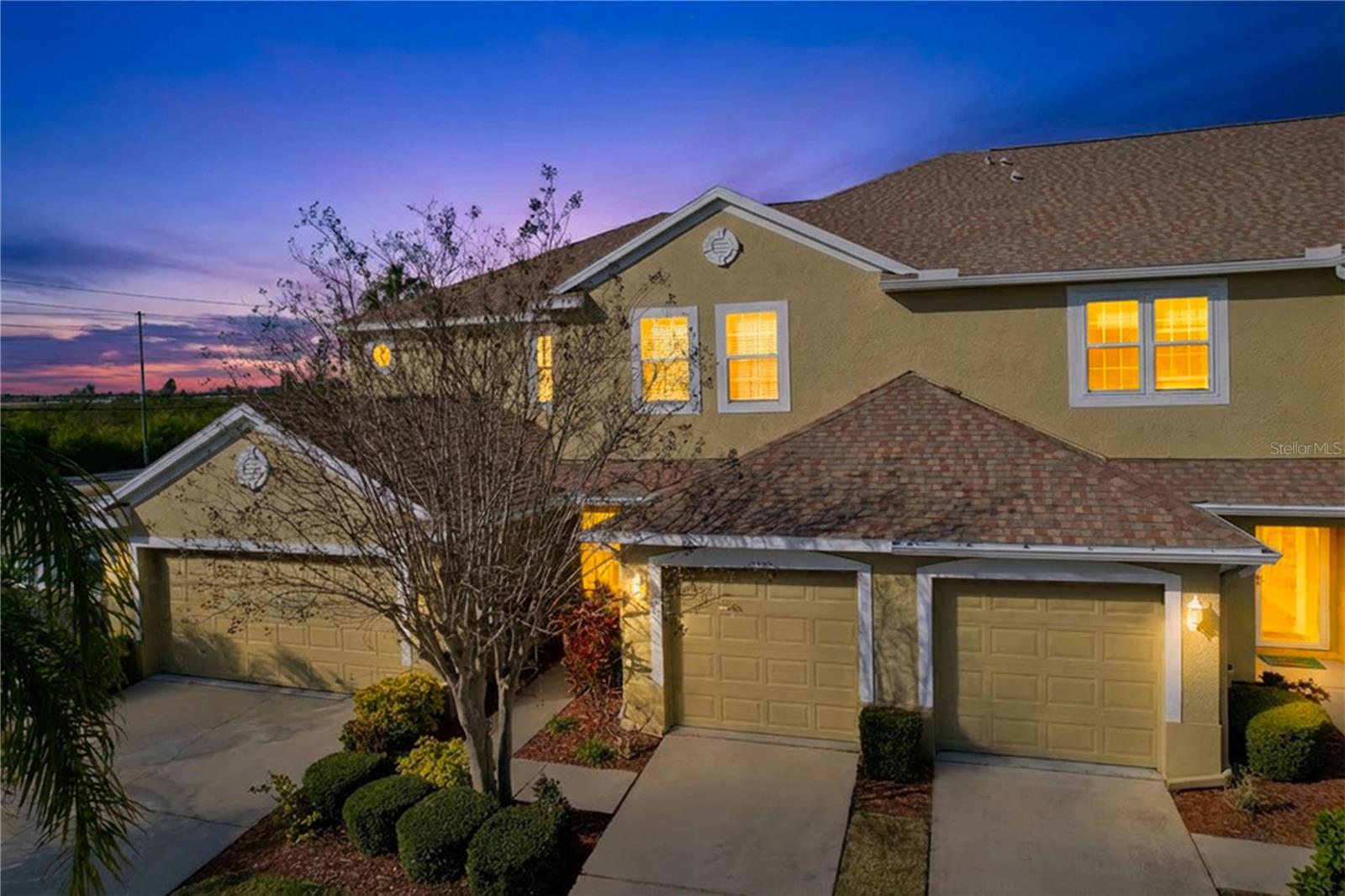 11273 Kapok Grand Cir photo 1