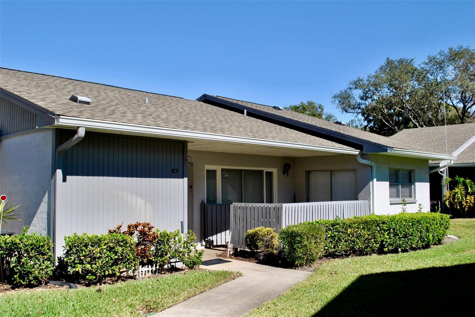 80 Lance CT photo 1