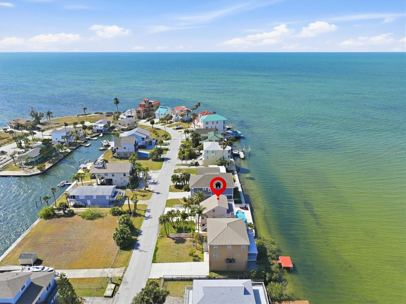 6511 Driftwood Dr photo 1