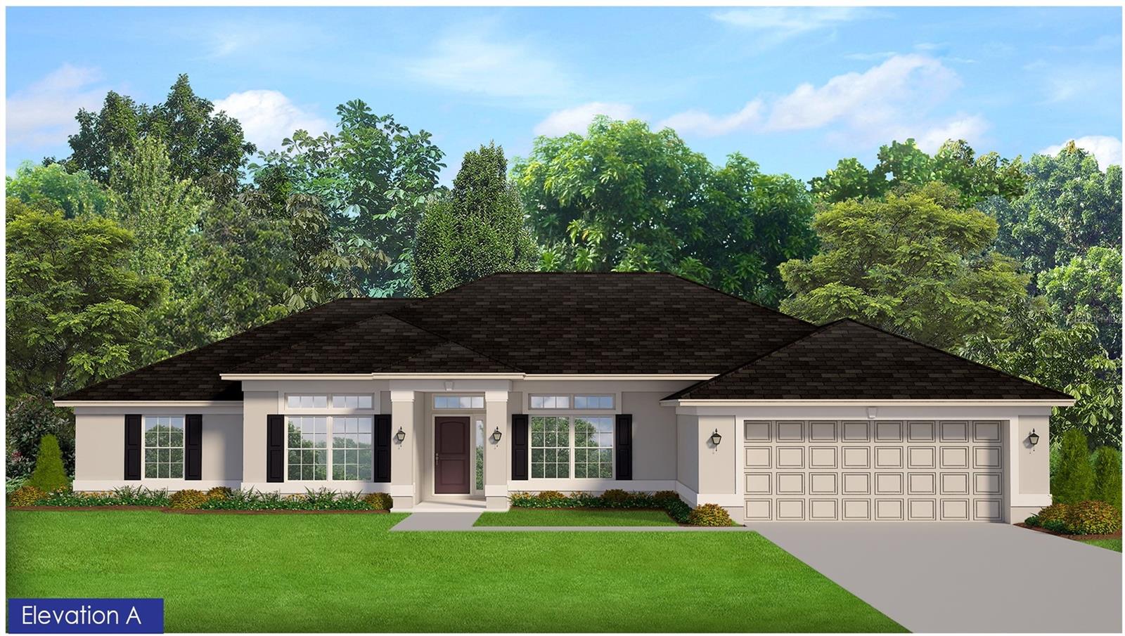 12126 Pine Warbler Ave photo 1