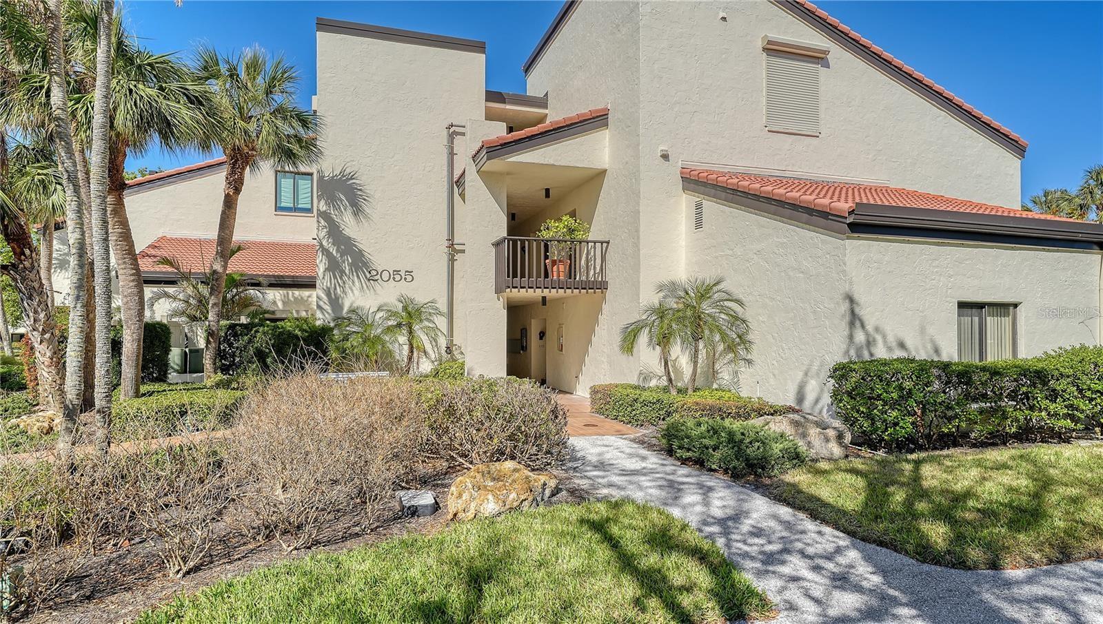 2055 Gulf Of Mexico Dr #G2-109 photo 1