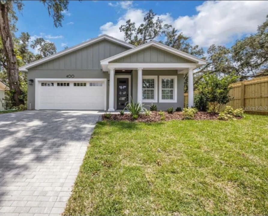 400 Prado Pl photo 1