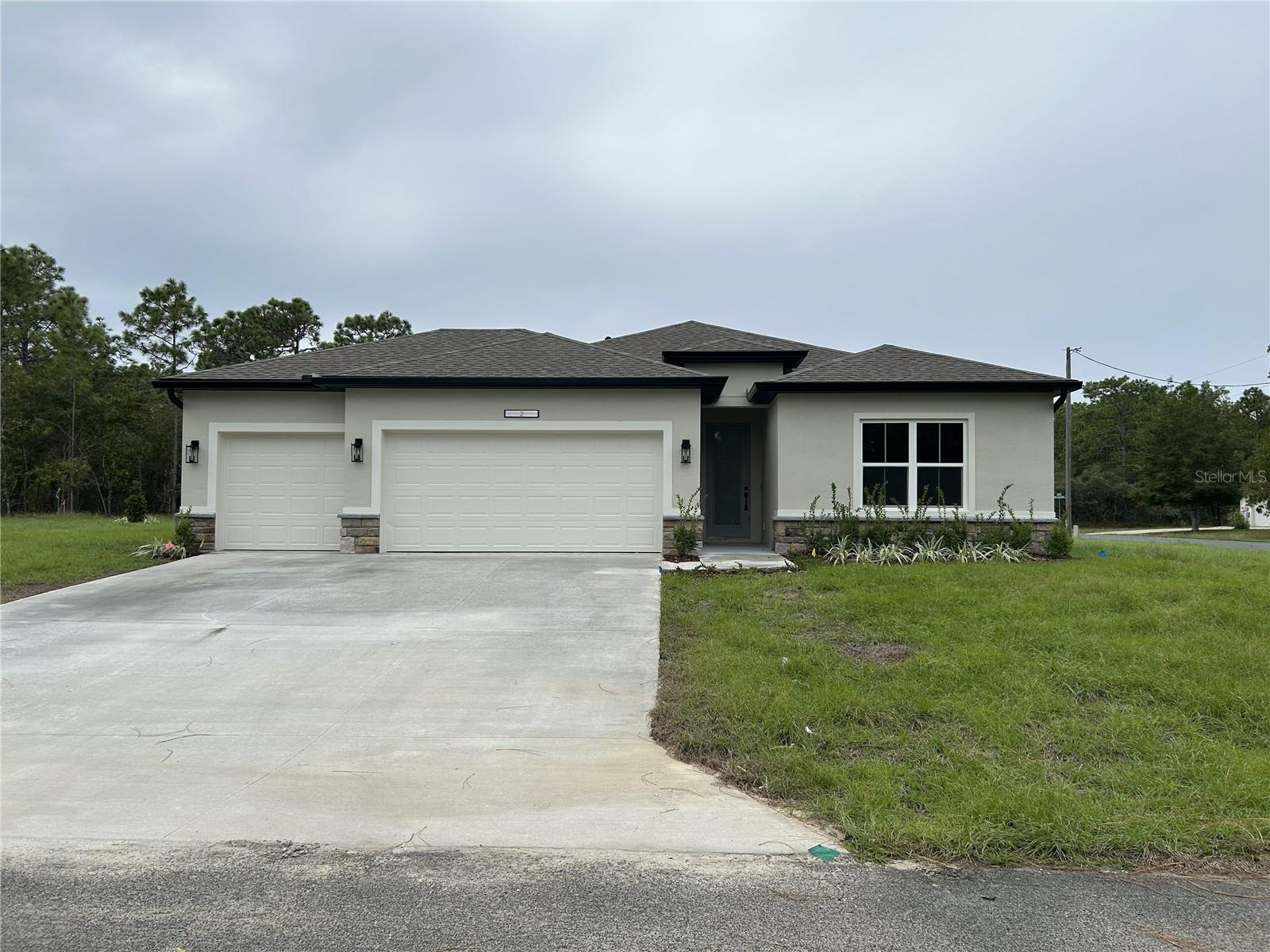 8328 Christopher Ln photo 1