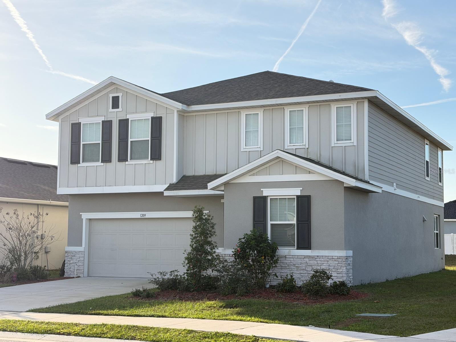 1209 Mattie Pointe Blvd photo 1