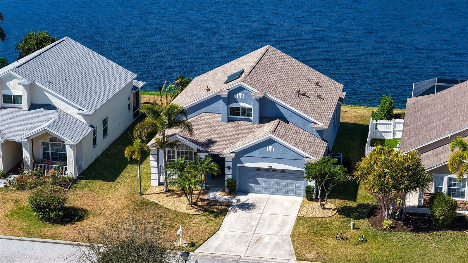5914 53rd Ln E photo 1