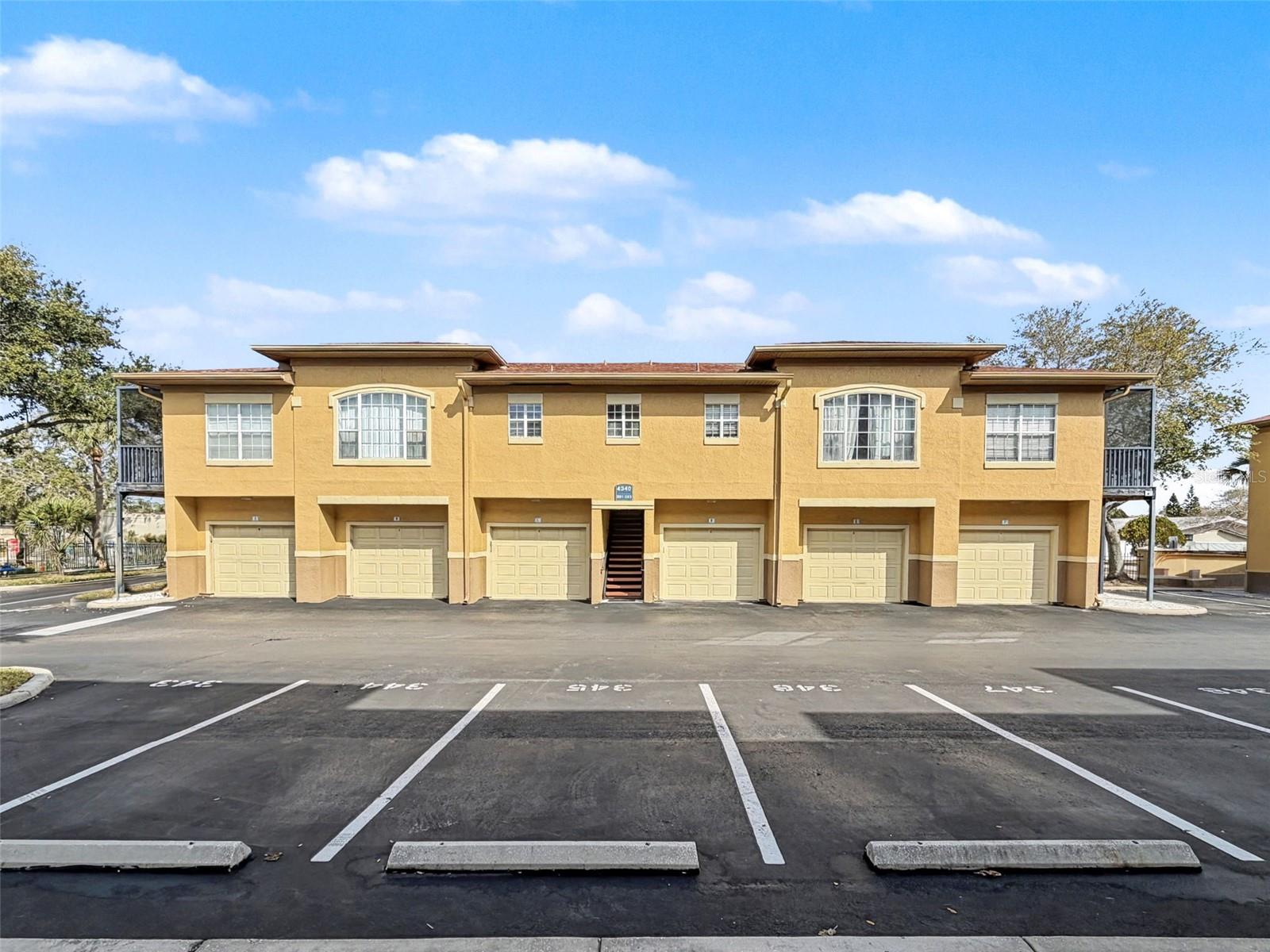 4340 Bayside Village Dr #201 photo 1
