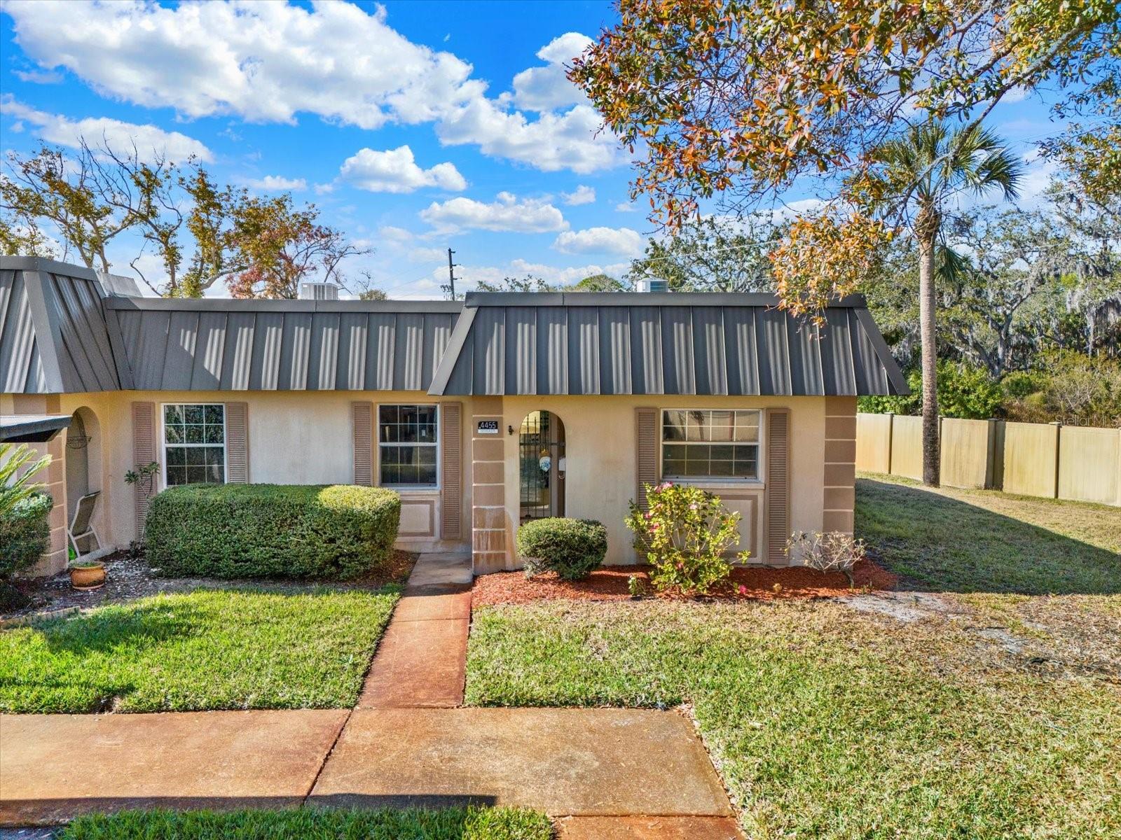 4455 Rustic Dr photo 1