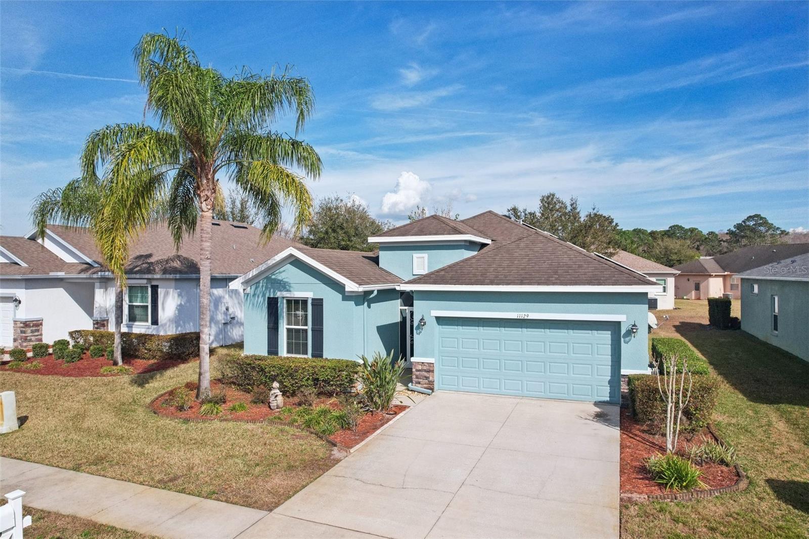 11129 Kiskadee Cir photo 1