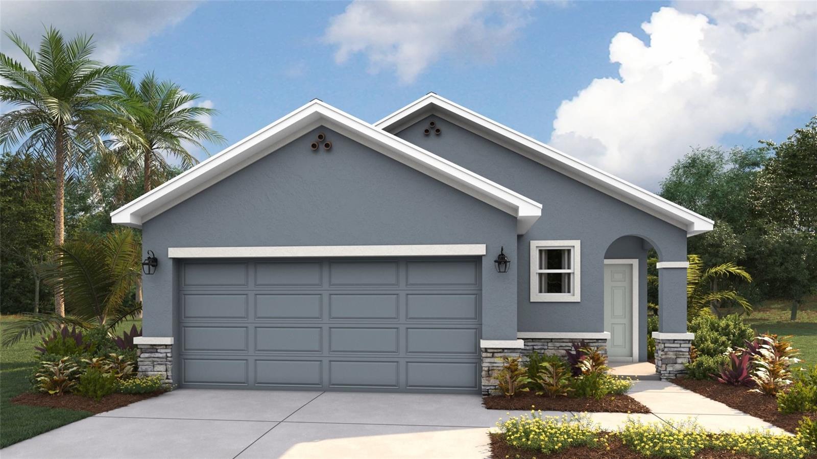 10709 Monarch Wood Gln photo 1